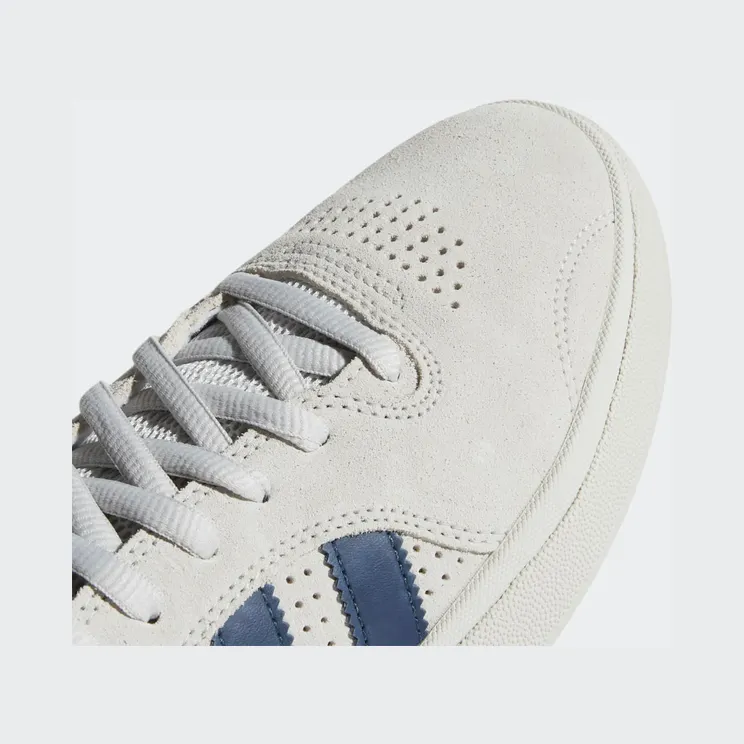 adidas-tyshawn GY3666