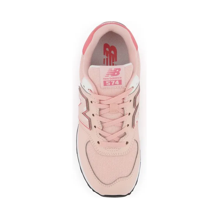 new-balance-574 GC574FS1