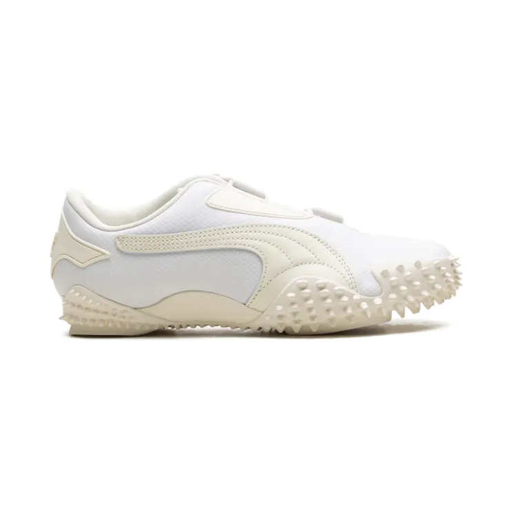 puma-mostro 397329-01