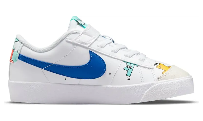 nike-blazer DJ5203-164