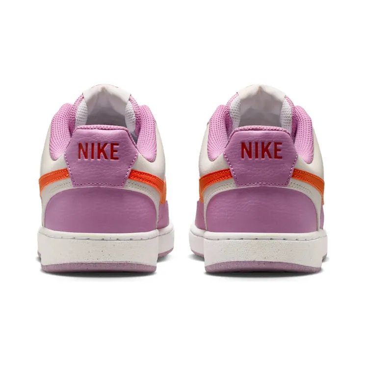nike-court DH3158-502