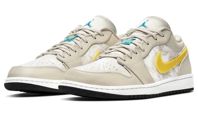 air-jordan-1 CK3022-107