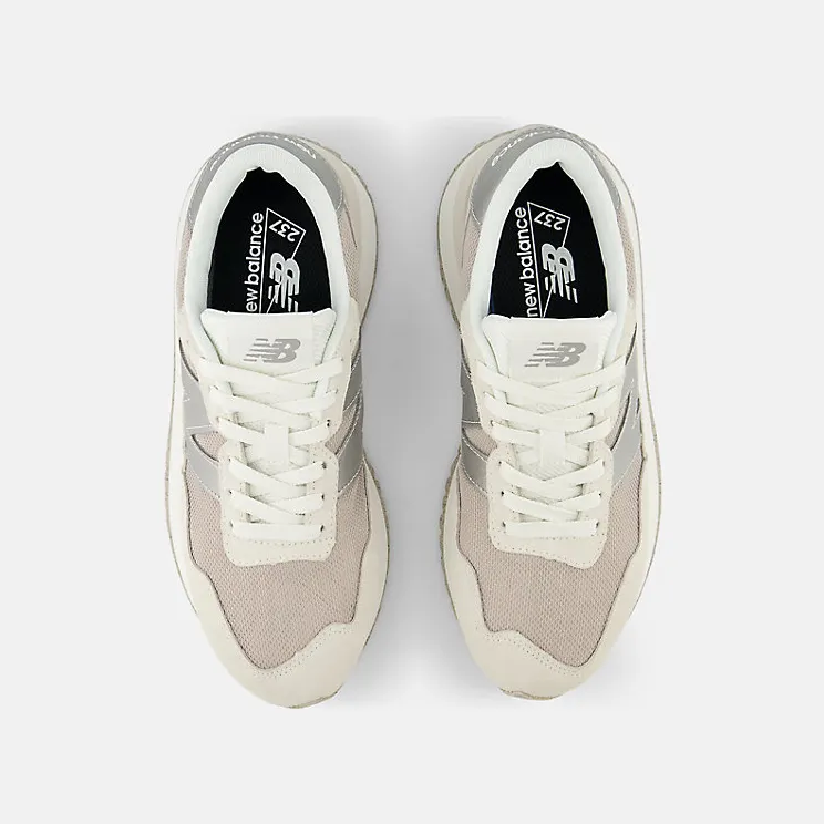 new-balance-237 WS237MSB
