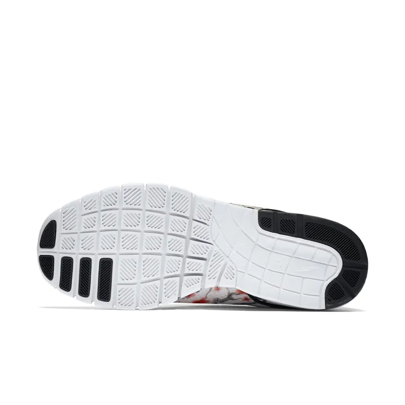 Nike SB Stefan Janoski Max Cherry Blossom Sail/Black-White (807497-101)