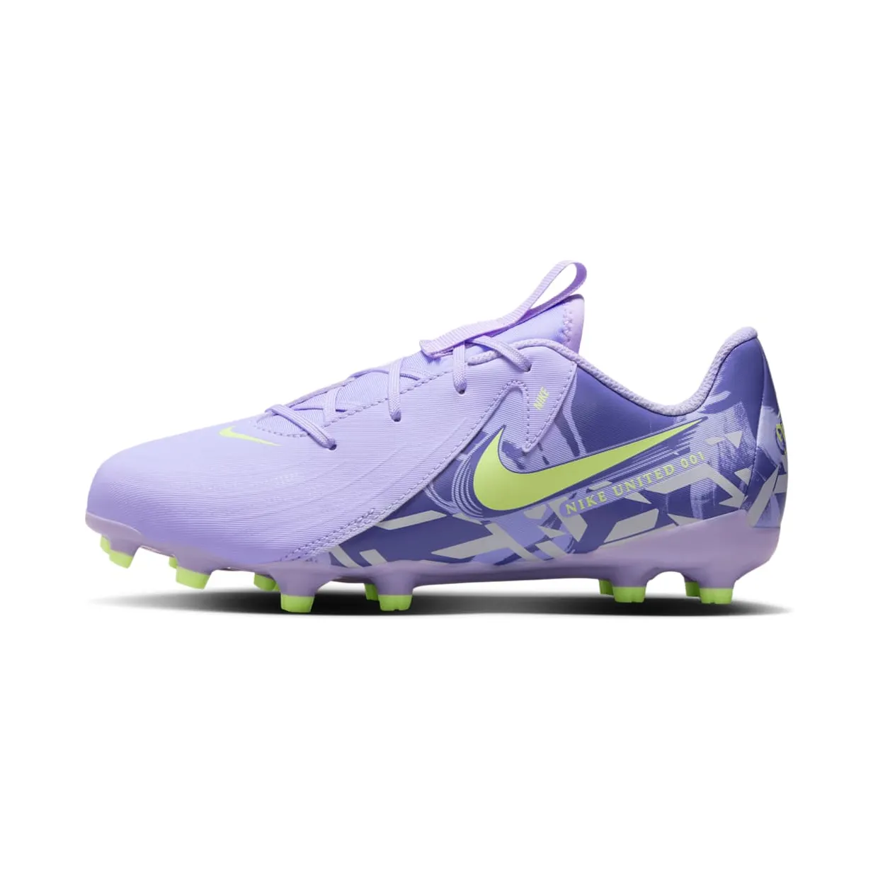 nike-phantom HF1502-500