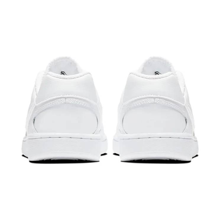 nike-air-force 615153-109