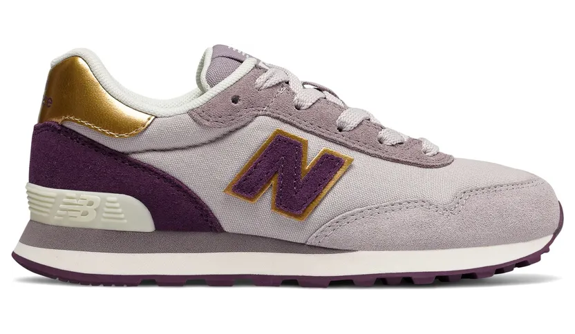 new-balance-515 YC515CM
