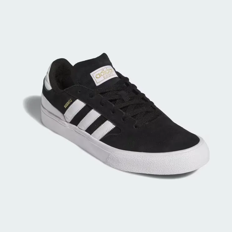 adidas-busenitz EF8472