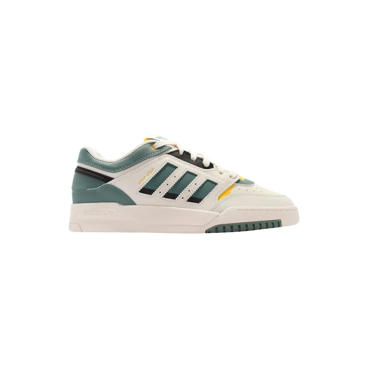 adidas-drop-step GW9735