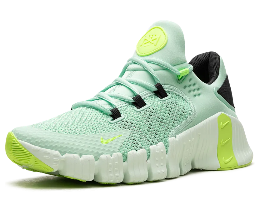 nike-free CT3886-300