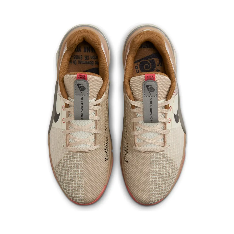 Nike Metcon 8 AMP Nike Moving Company (DV1206-100)