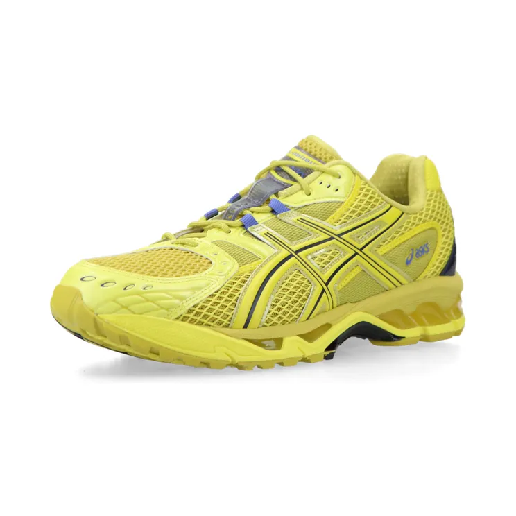 asics-gel-nimbus 1203A599-300