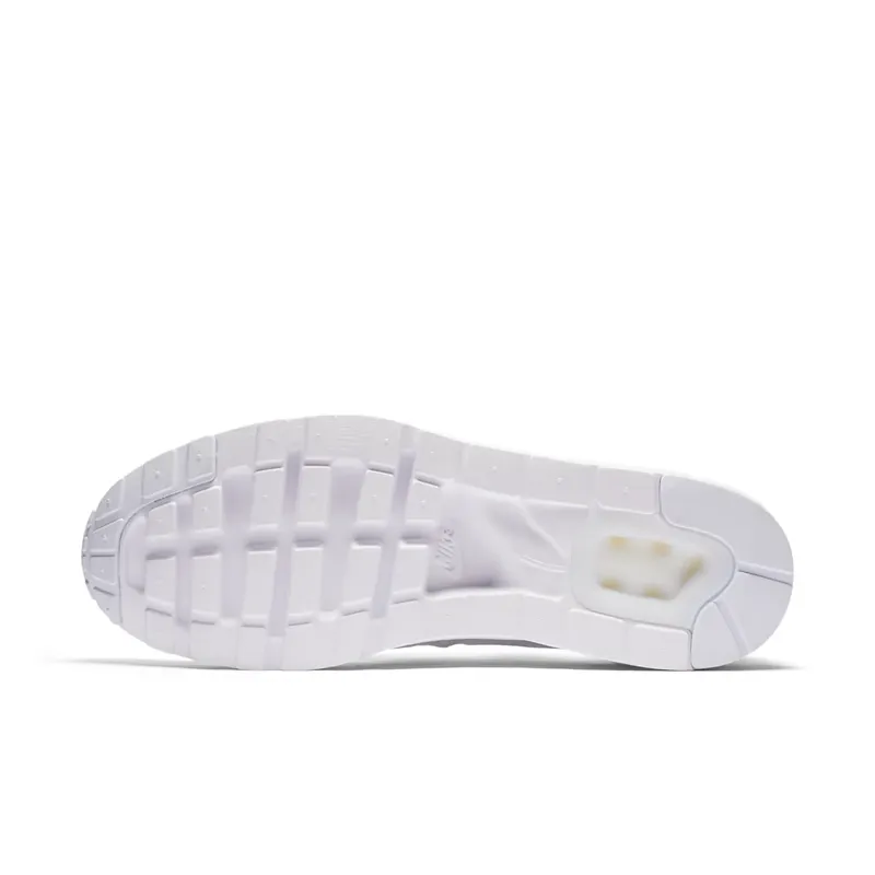Nike Air Max Zero Essential White/White-Wolf Grey White/White-Wolf Grey (876070-100)