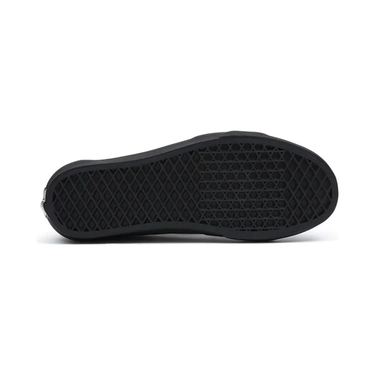 vans-sk8-low VN0A5KXDBZW