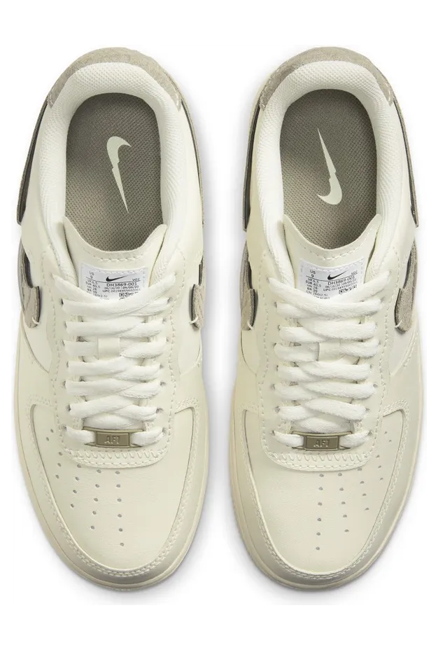 nike-air-force DH3869-001