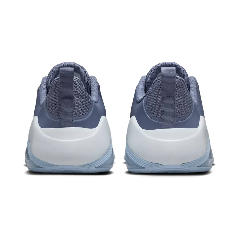 Nike Bella 7 World Indigo Football Grey (FZ1689-401)