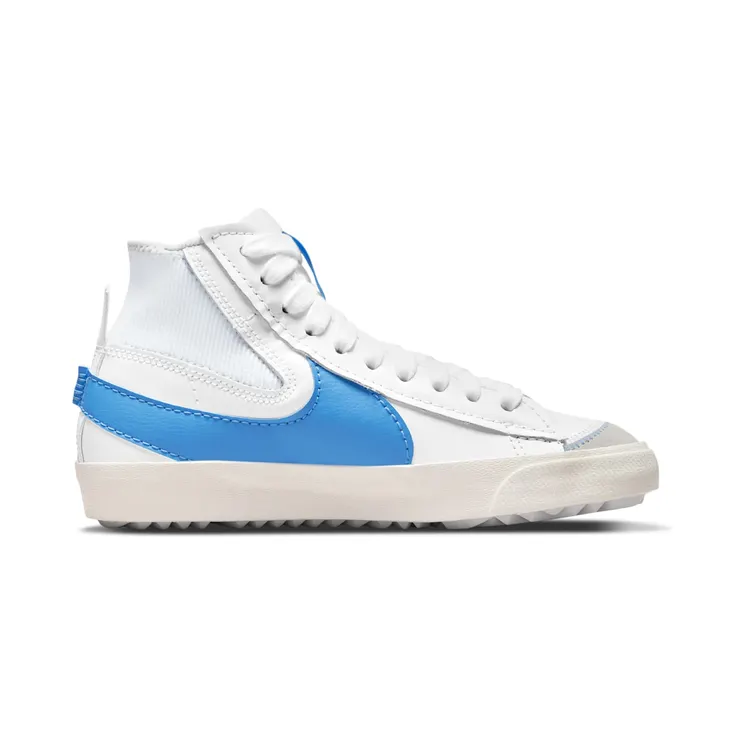 nike-blazer DD3111-103