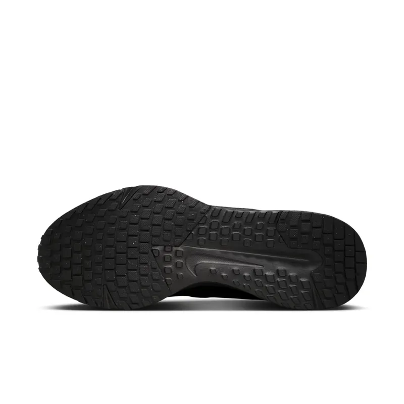 Nike Run Defy Black Anthracite (HM9594-002)