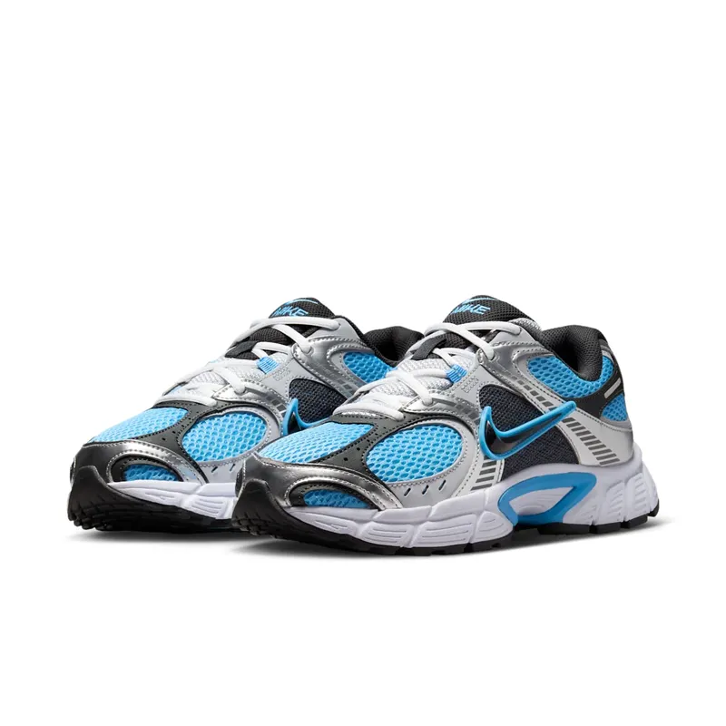 Nike V5 RNR “University Blue Anthracite” (HQ7901-400)