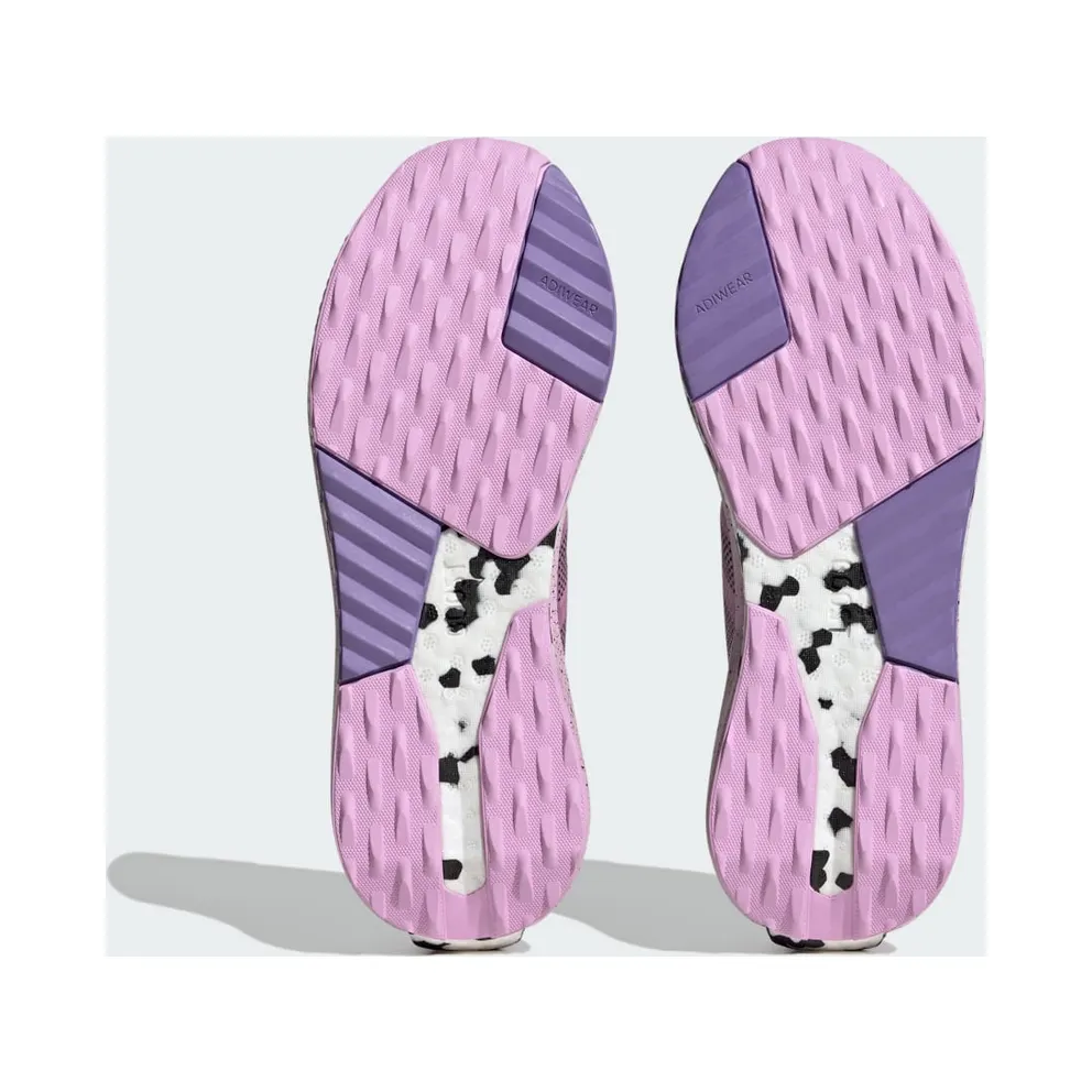 Adidas Avryn Bliss Lilac / Bliss Lilac / Violet Fusion (IG0647)
