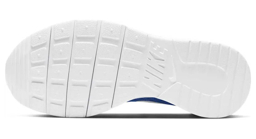 nike-tanjun 818381-400