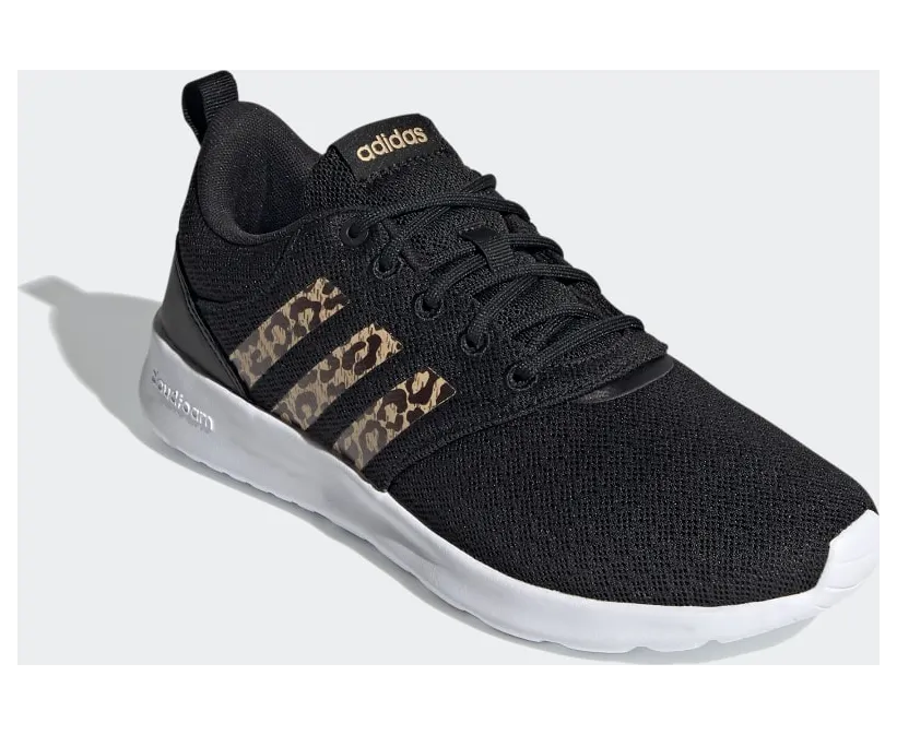 adidas-racer FY8247