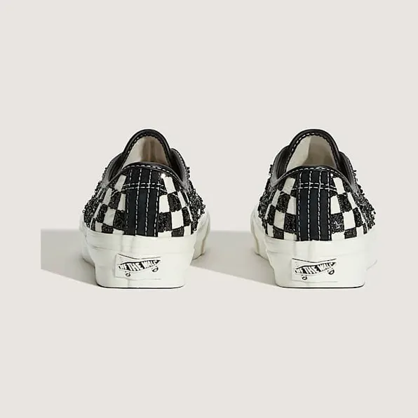 vans-checkerboard VN000DB8705