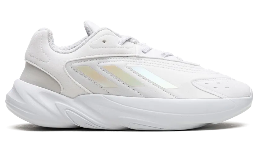 adidas-ozelia GW8126