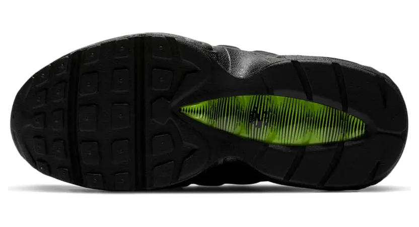 nike-air-max CZ0948-001