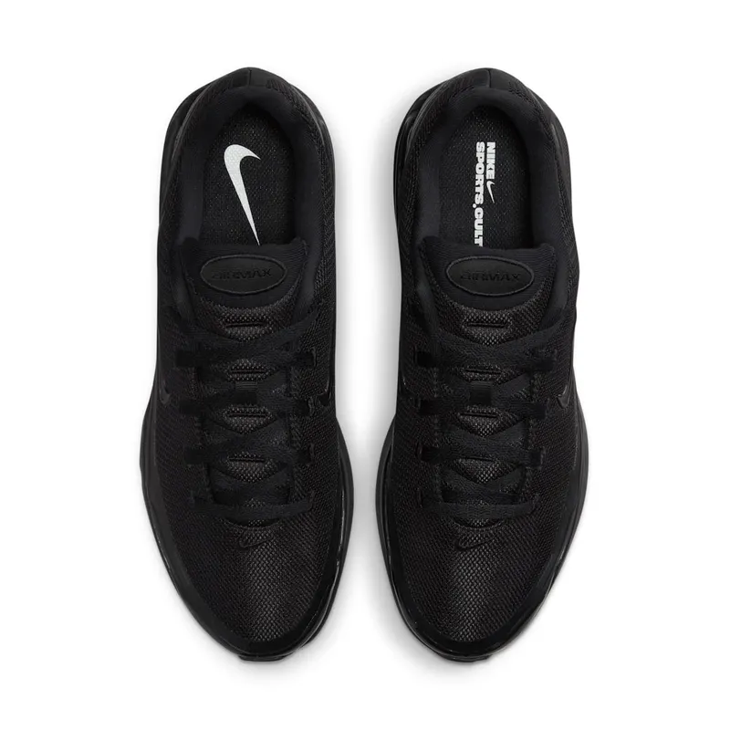Nike Air Max BIA Triple Black (IF2624-003)