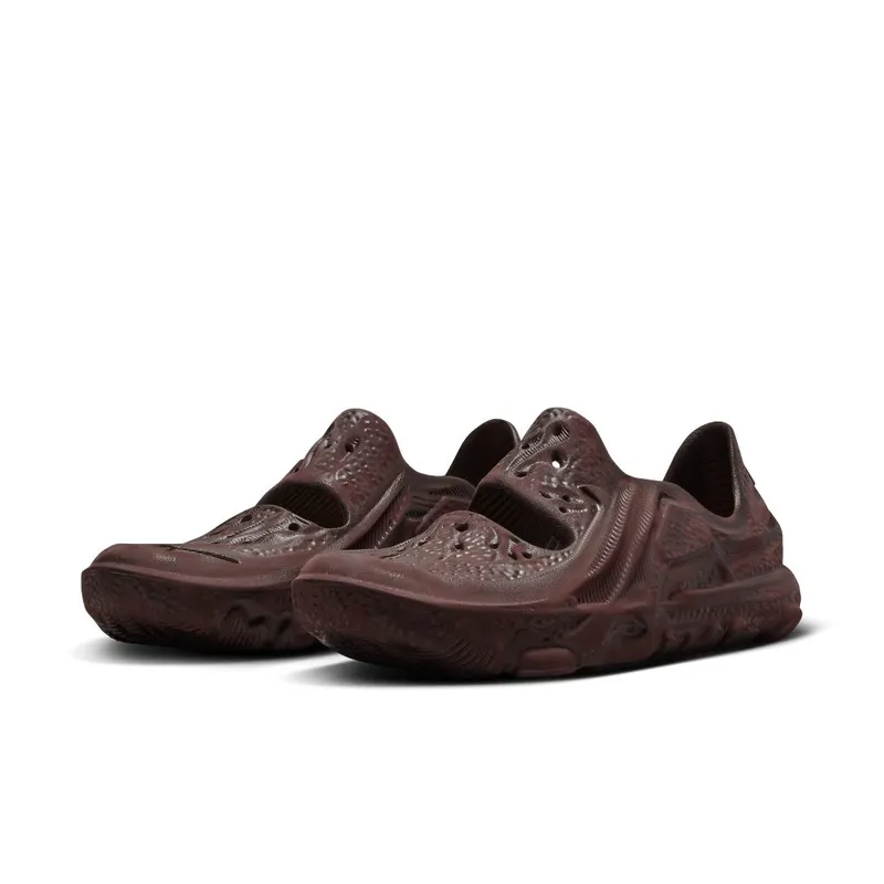 Nike ISPA Universal Earth/Earth (DM0886-200)