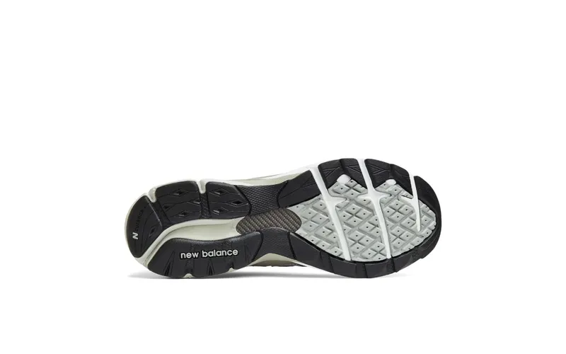 New Balance New Balance Grey/White (M920GRY)