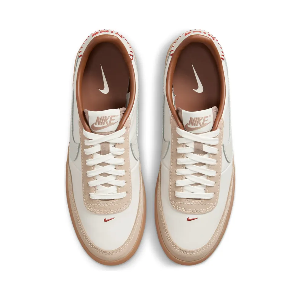 Nike Killshot 2 Light British Tan (HF5723-009)