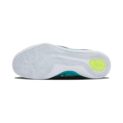 nike-kobe 646701-300