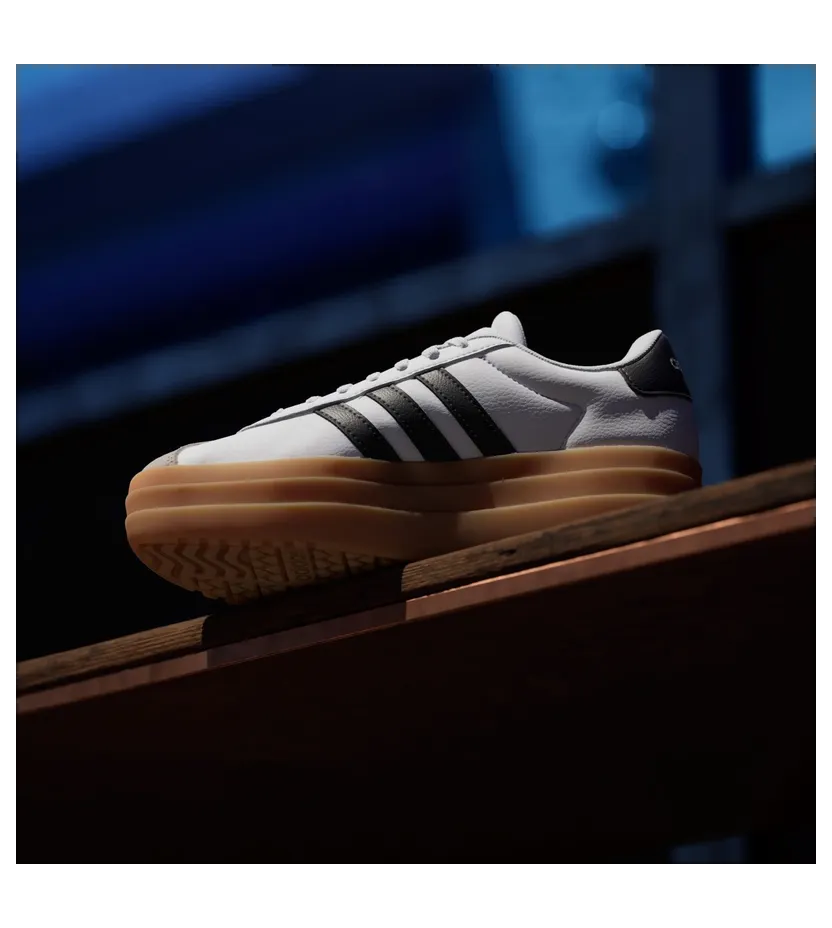 adidas-court JP5074