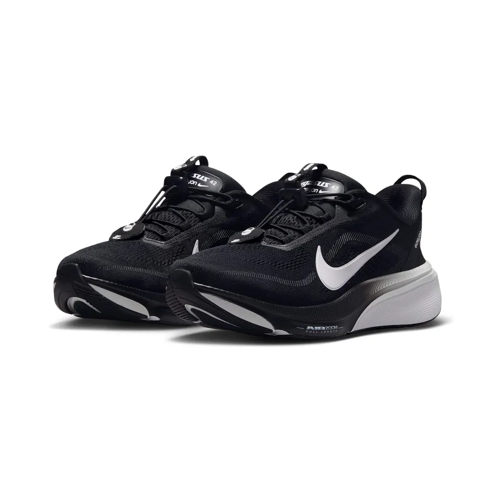Nike Pegasus Black (IH1850-001)