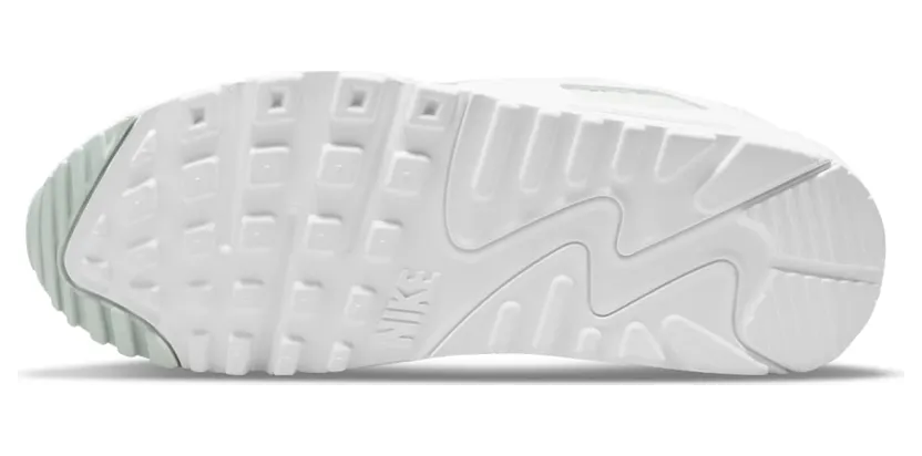 nike-air-max DH5720-100