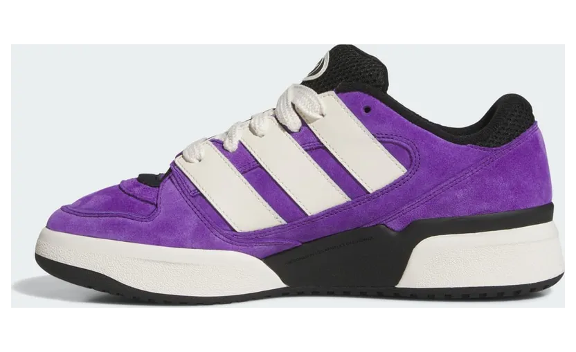 adidas-forum JP8711
