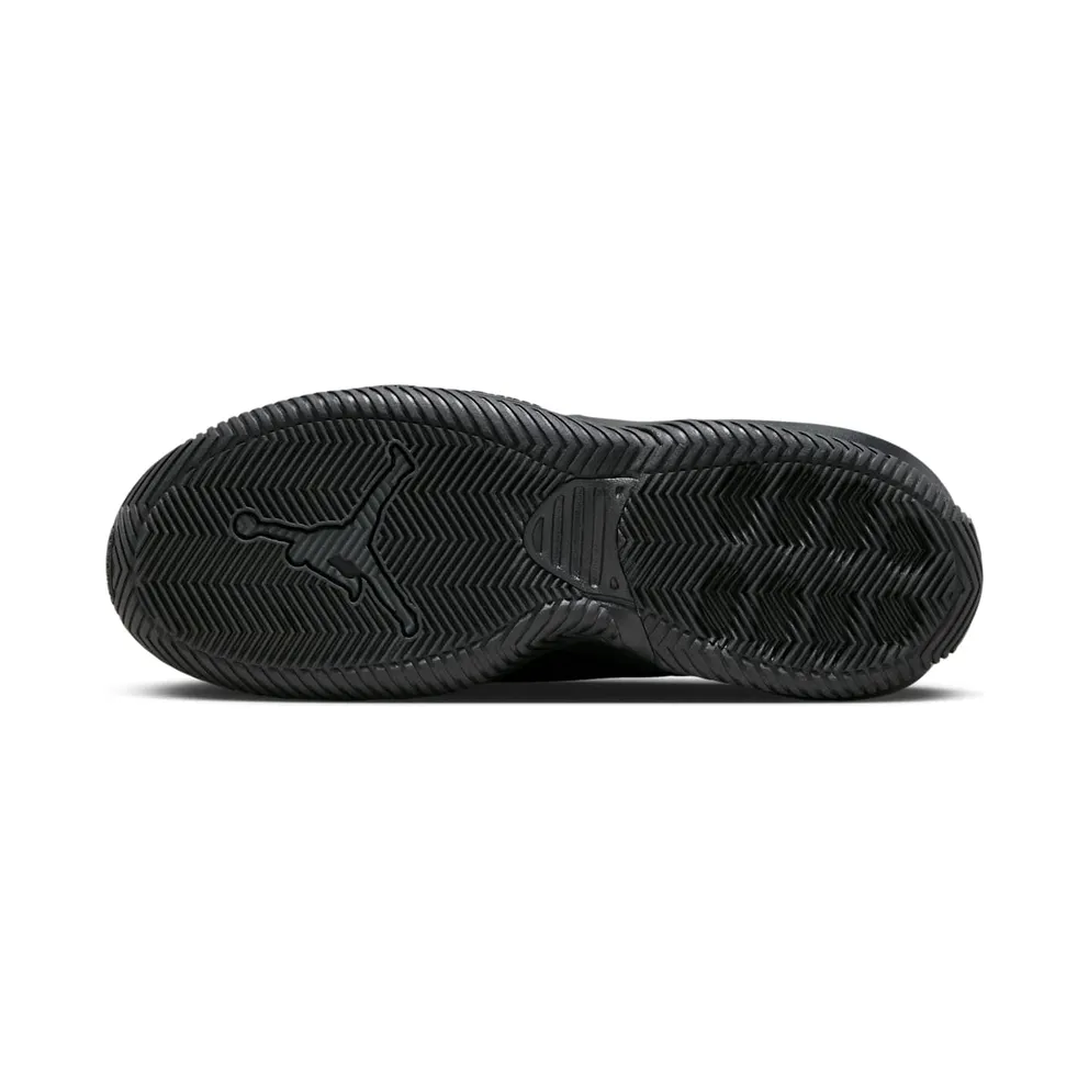 Jordan Stay Loyal 2 Black Anthracite (DQ8401-002)