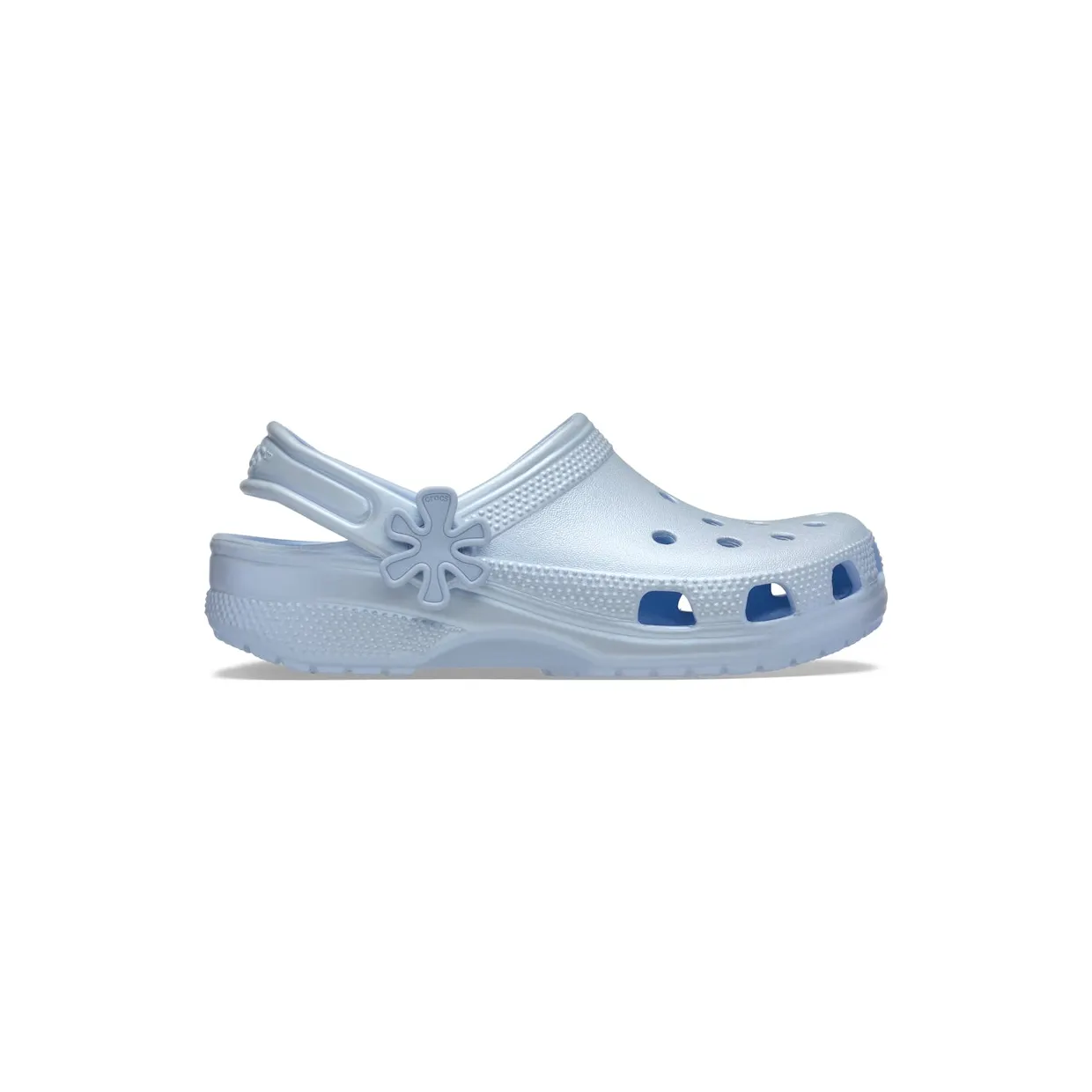 crocs-classic 212814-4WK