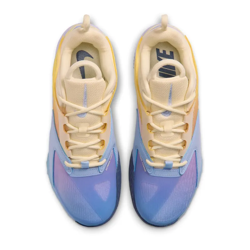 Nike Hyperace Meerkleurig (HF3239-103)