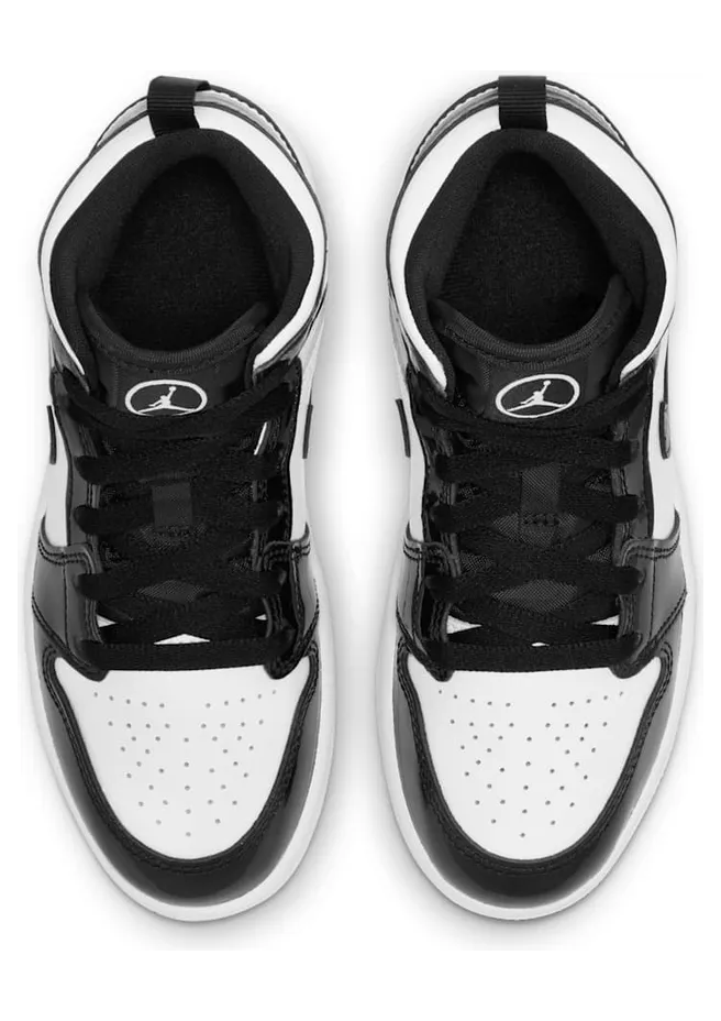 air-jordan-1 DD2194-001