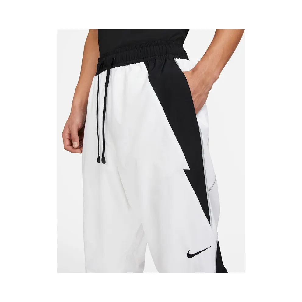 Nike x ACRONYM® “White” (CU0468-100)