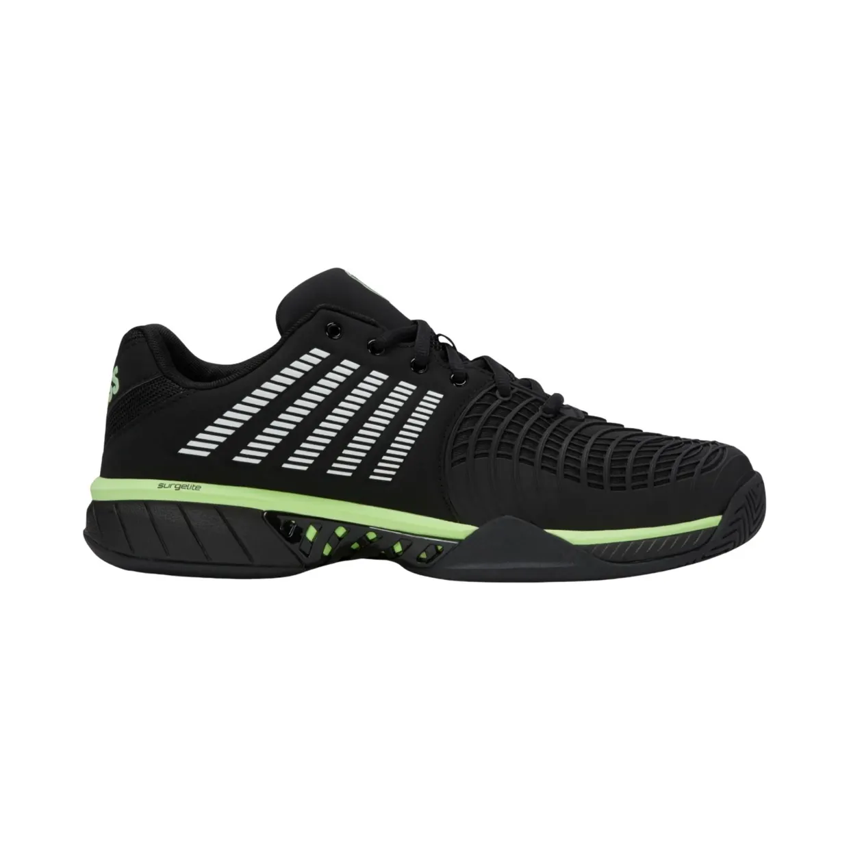 k-swiss-express-light 08562-033-M