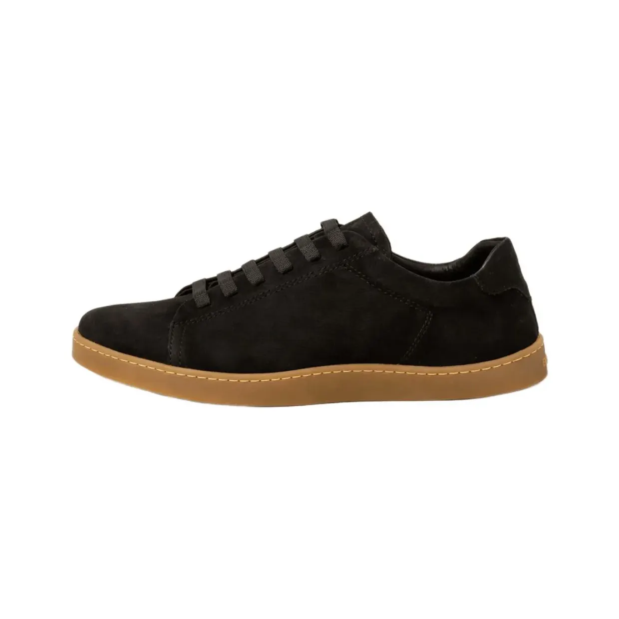 el-naturalista-sneaker 25910L1010