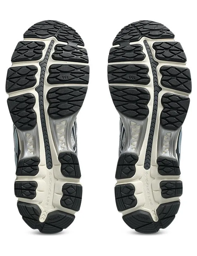 asics-gel-kayano 1203A759-103