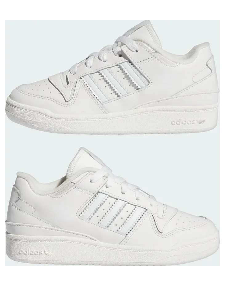 adidas-forum IH7921