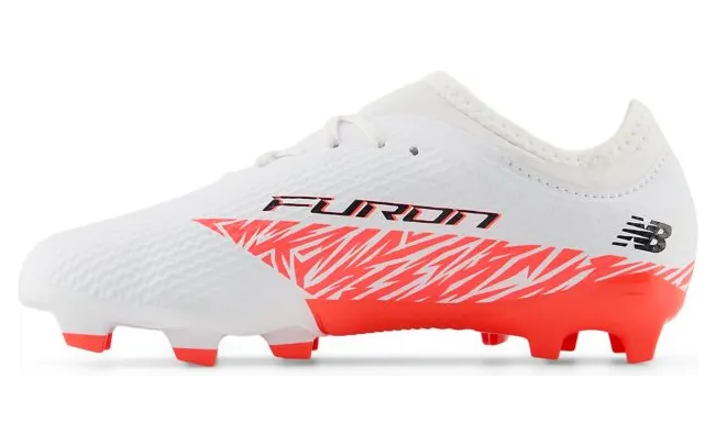 new-balance-furon-v8 SJF3FIB8
