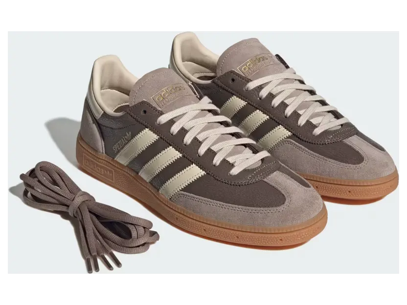 adidas-handball KZ6702