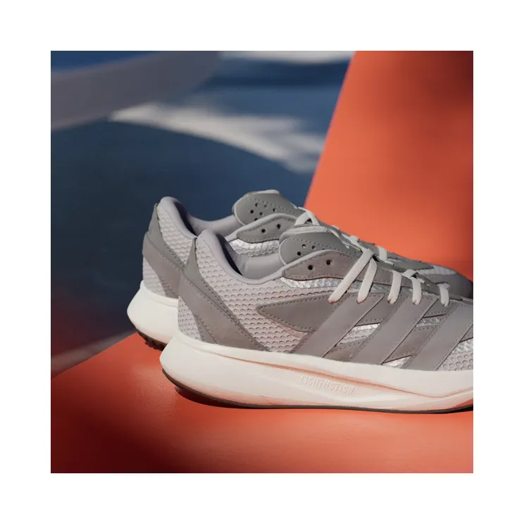adidas-lightblaze JQ4759